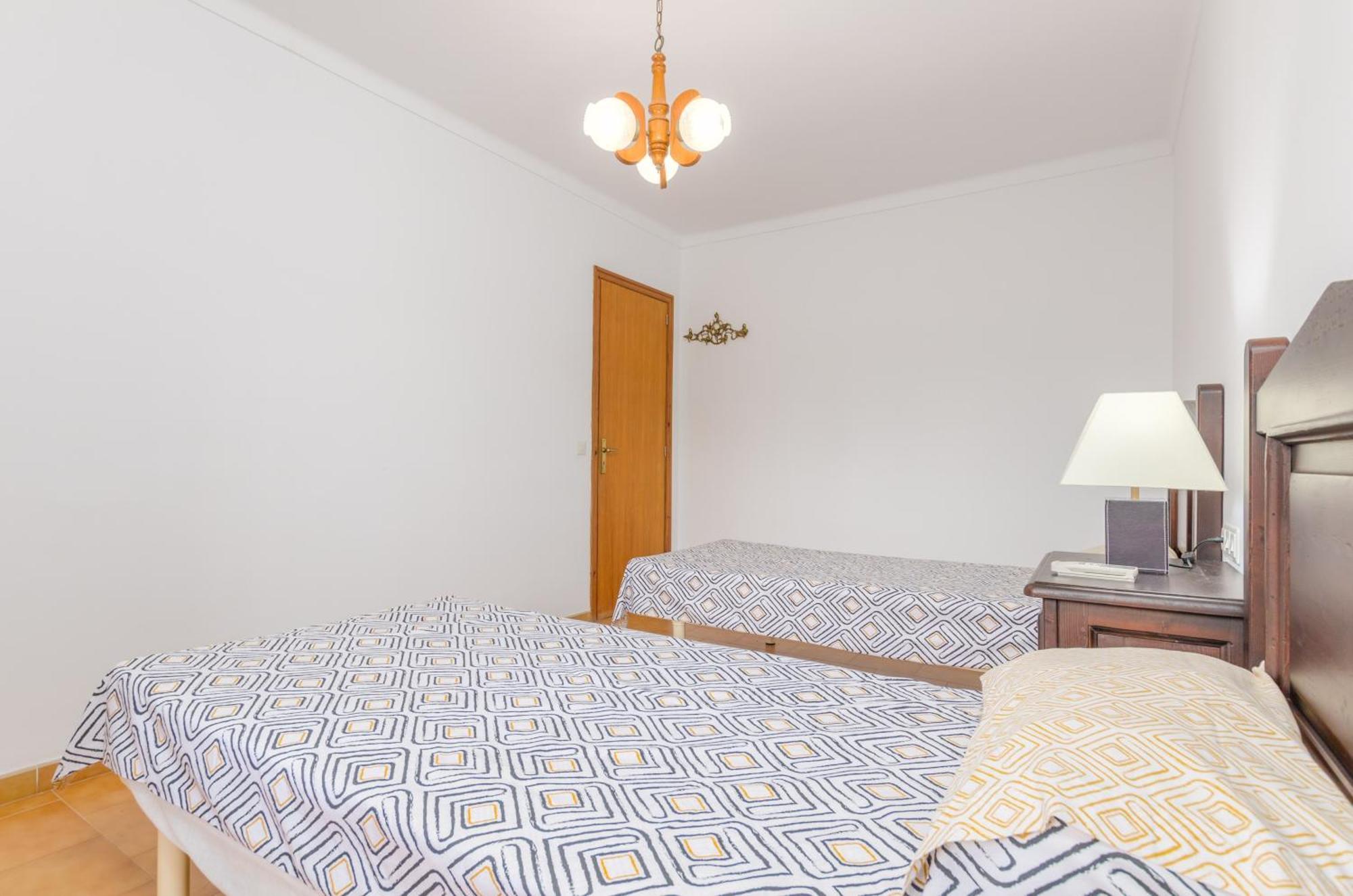 Vivienda Isabela Villa Inca  Eksteriør billede