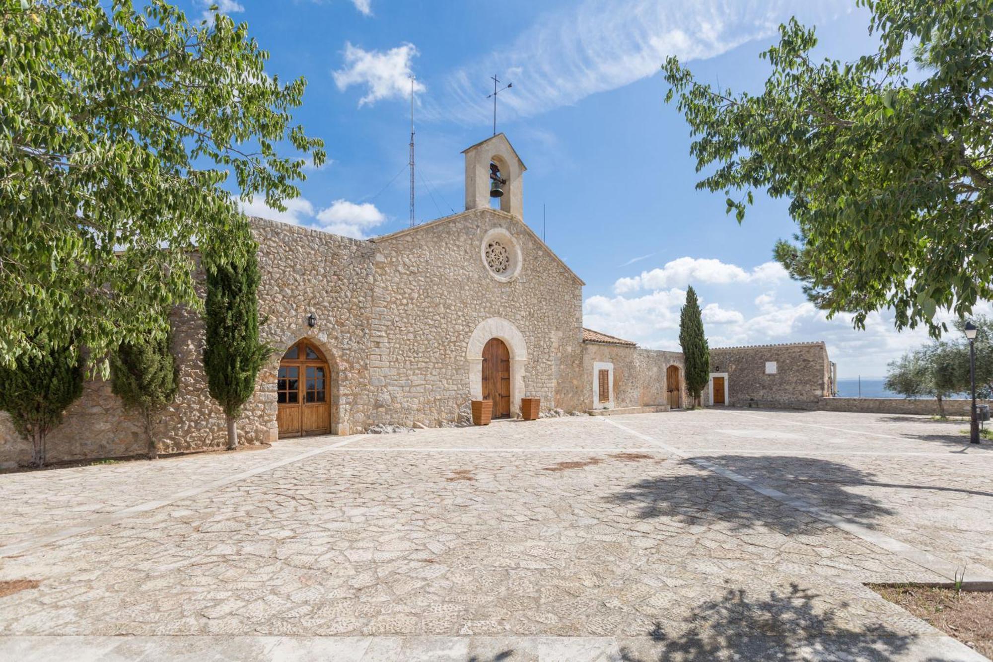 Vivienda Isabela Villa Inca  Eksteriør billede