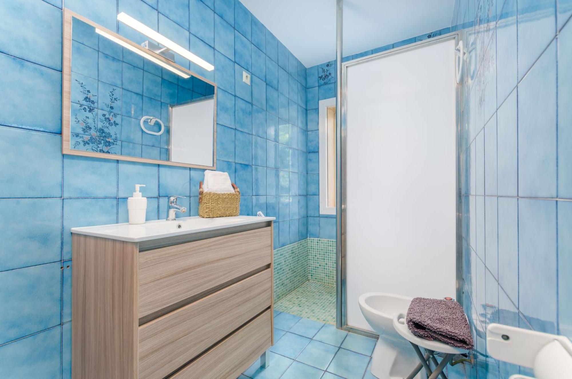 Vivienda Isabela Villa Inca  Eksteriør billede