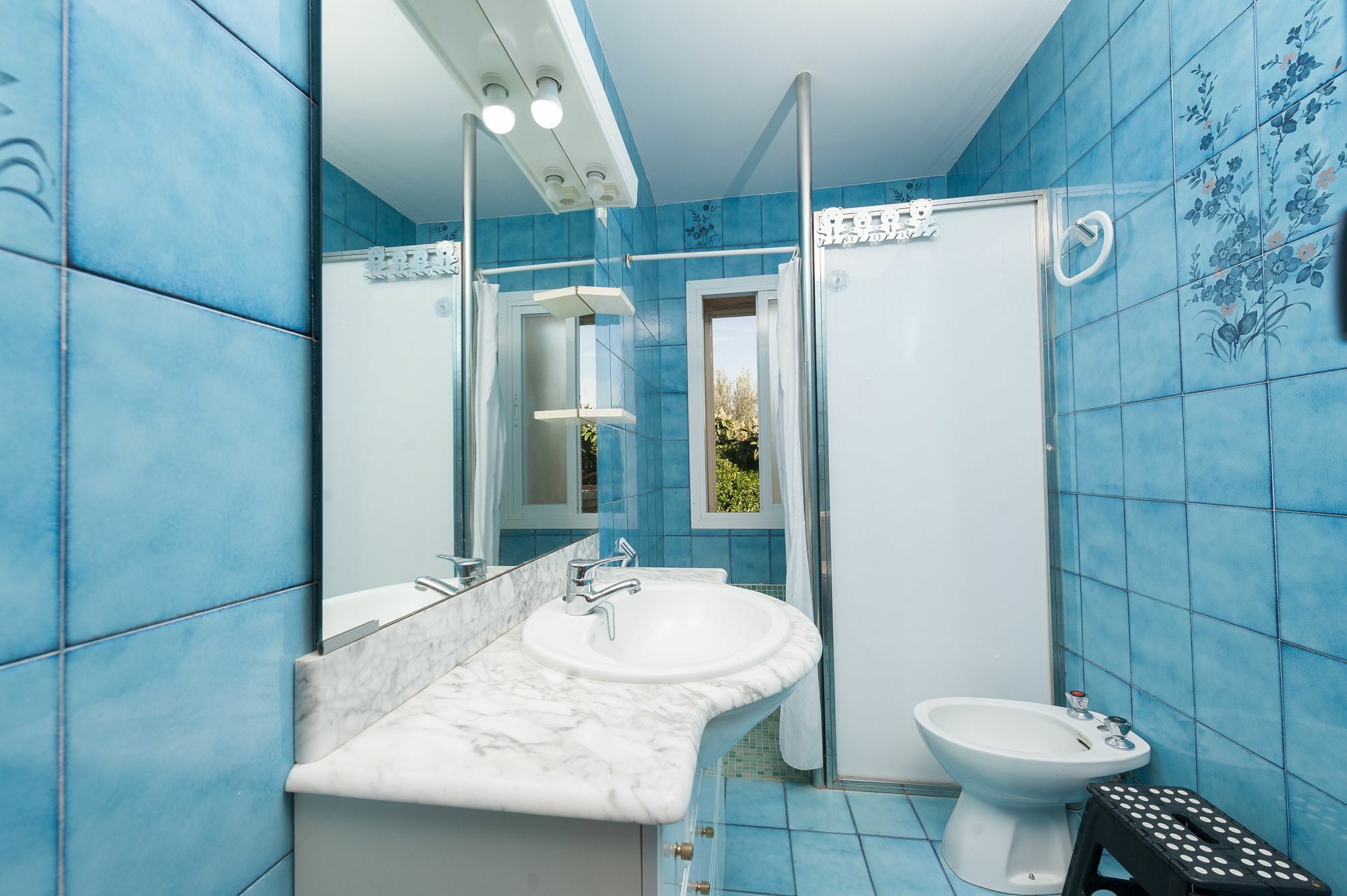 Vivienda Isabela Villa Inca  Eksteriør billede